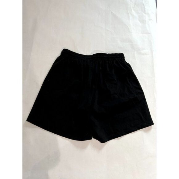 Kore Swim Lukas Trunk in Black - Picture 3 of 4